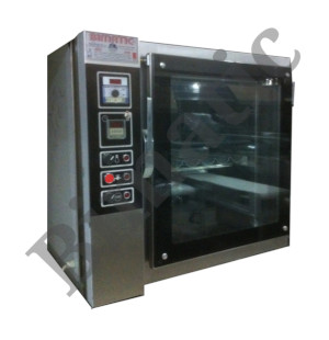 Convection Oven