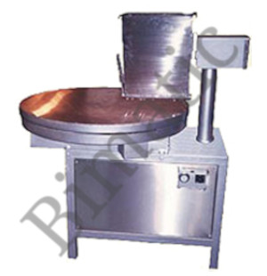 Konafa Sifter