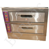 Electric sweets oven 100*100CM