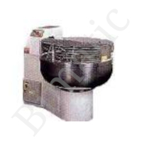 Fork Mixer 490Kg