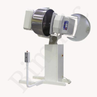 Planetary mixer 160 kg