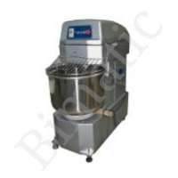 Spiral Mixer 100 liters 