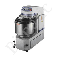 Spiral Mixer 25 kg 