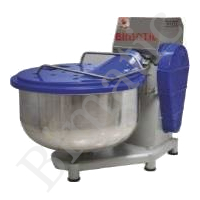 Fork Mixer 160 kg