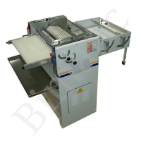 French bread molder