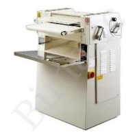 French bread molder (sandwich)