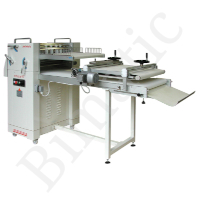 French bread molder (sandwich)