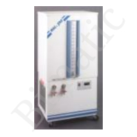 Water Refrigerator 200 L/H