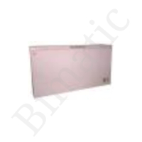 Freezer 150 cm