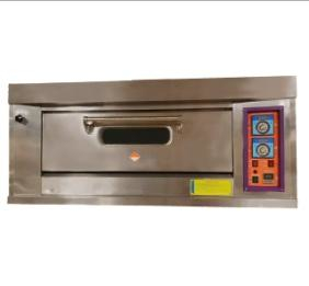 Sweets oven One layer 100*100CM