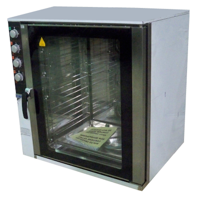 Convection Oven 30*40CM