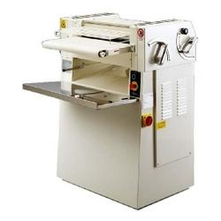 French bread molder (sandwich)