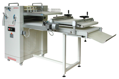 French bread molder (sandwich)