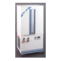 Water Refrigerator 400 L/H