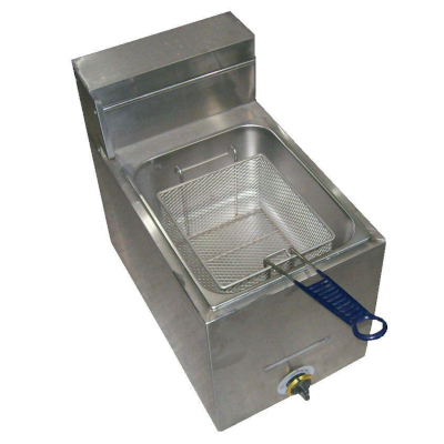 Fryer